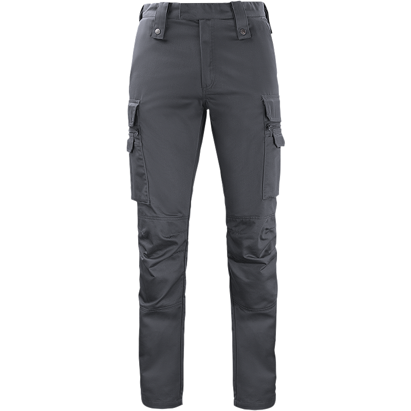 VP02 Basic Security Trouser-Workwear Restyle