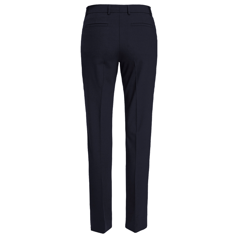 VP14-FRAUEN TROUSER MIKA