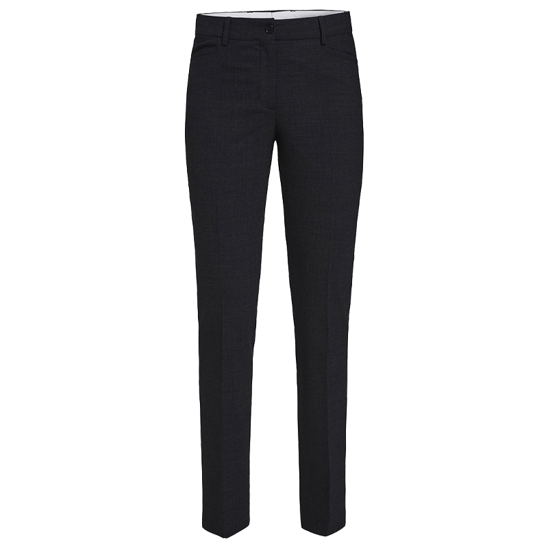 VP14-FRAUEN TROUSER MIKA