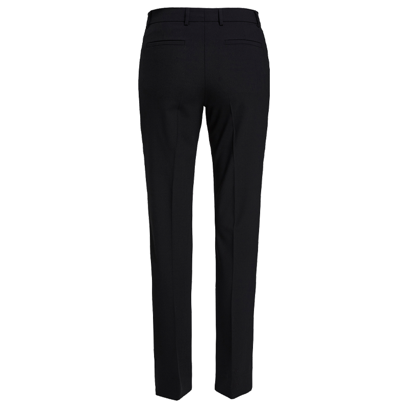 VP14-FRAUEN TROUSER MIKA