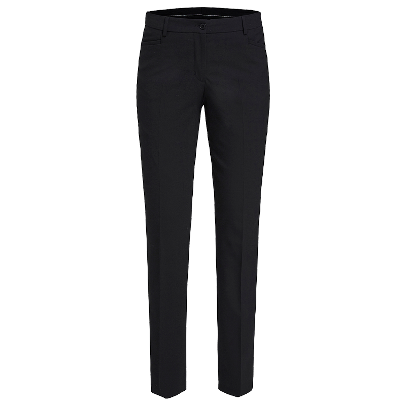 VP14 - WOMEN TROUSER MIKA