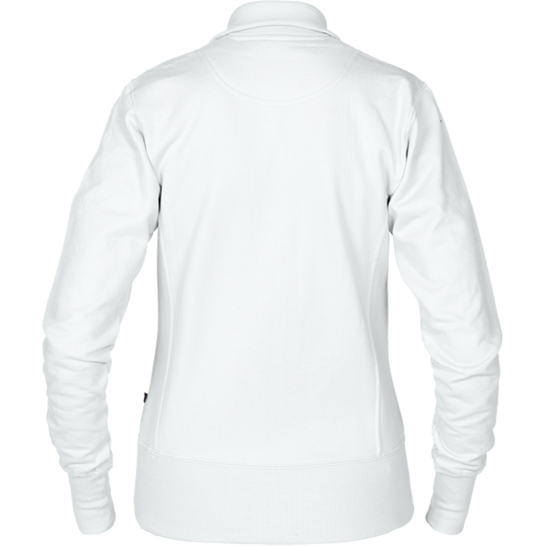 WC04 | WOMEN'S CITY CARDIGAN | TEXSTAR-Workwear Restyle