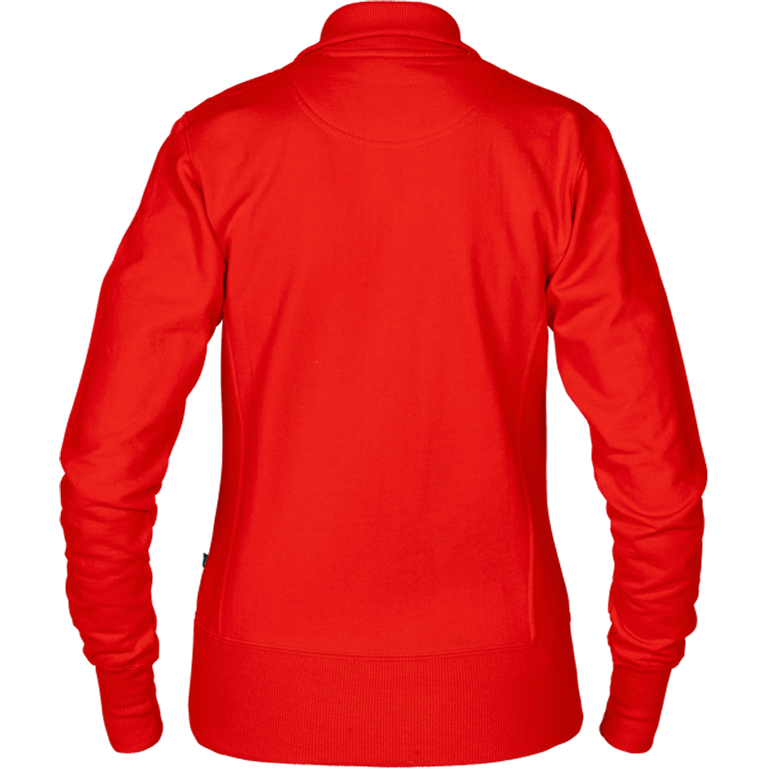 WC04 | WOMEN'S CITY CARDIGAN | TEXSTAR-Workwear Restyle