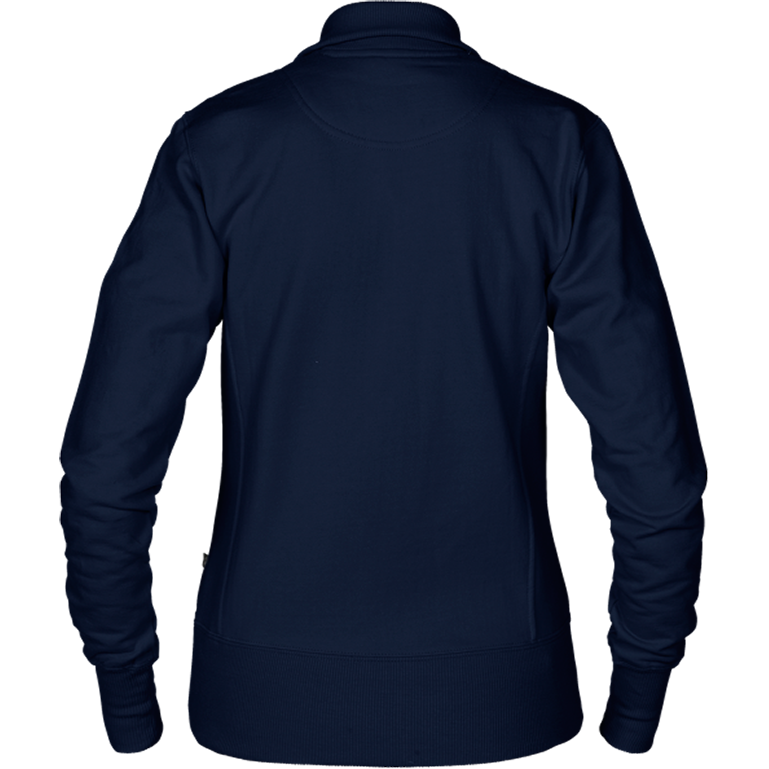 WC04 | WOMEN'S CITY CARDIGAN | TEXSTAR-Workwear Restyle