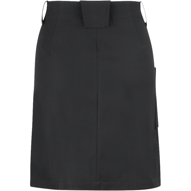 WP18 | WOMEN’S STRETCH SKIRT | TEXSTAR-Workwear Restyle