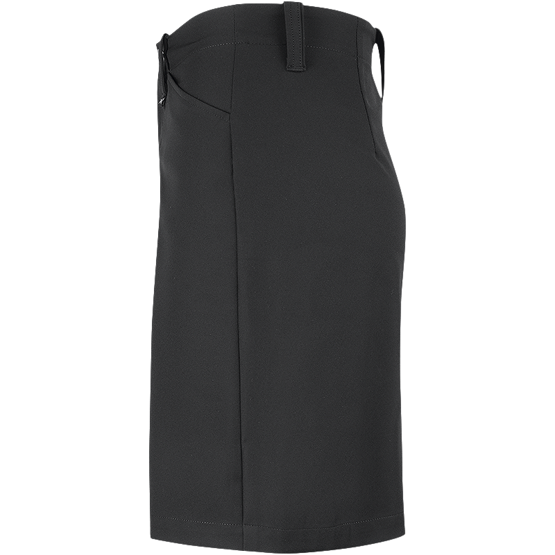 WP18 | WOMEN’S STRETCH SKIRT | TEXSTAR-Workwear Restyle