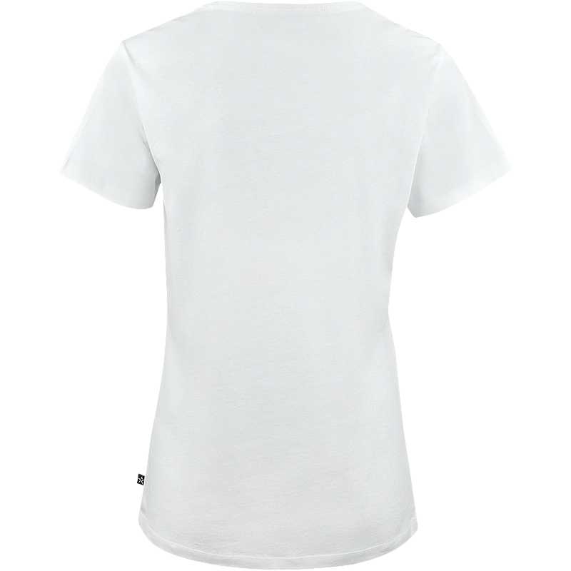 WT21 | ECO FUSION T-SHIRT | TEXSTAR-Workwear Restyle