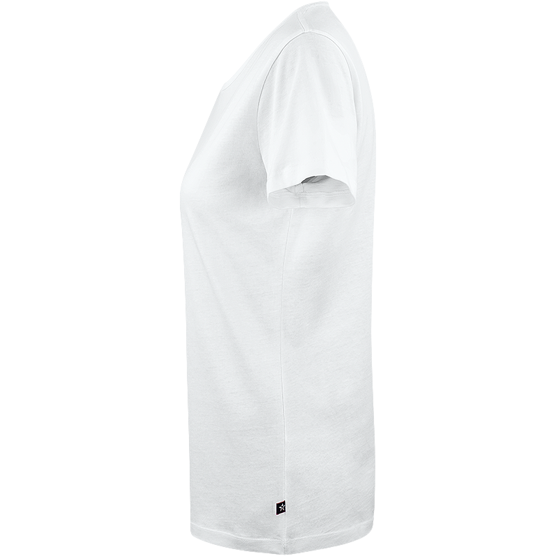 WT21 | ECO FUSION T-SHIRT | TEXSTAR-Workwear Restyle