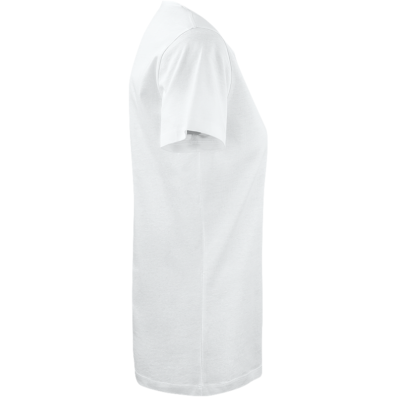 WT21 | ECO FUSION T-SHIRT | TEXSTAR-Workwear Restyle