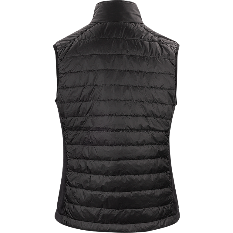 WV74 HYBRID VEST