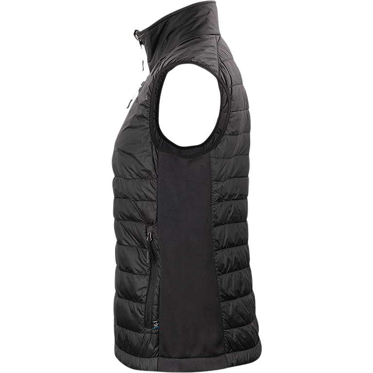 WV74 HYBRID VEST